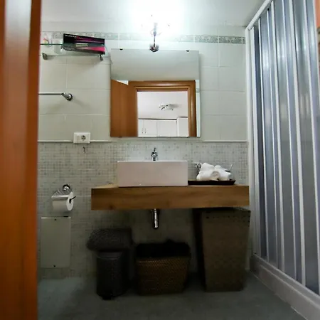 Napulè - Loft Naples