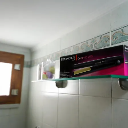 Napule - Loft Naples