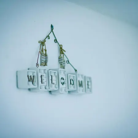 Napule - Loft