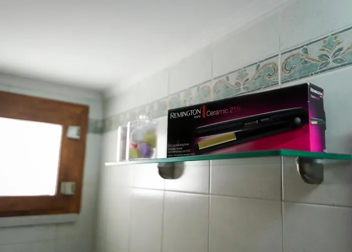 Napule - Loft Napoli