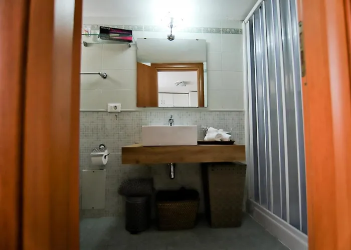 Napule - Loft Napoli